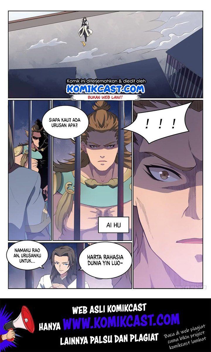 Apotheosis Chapter 533 - https://gambar-id.komiku.org/uploads2/2801770-16.jpg