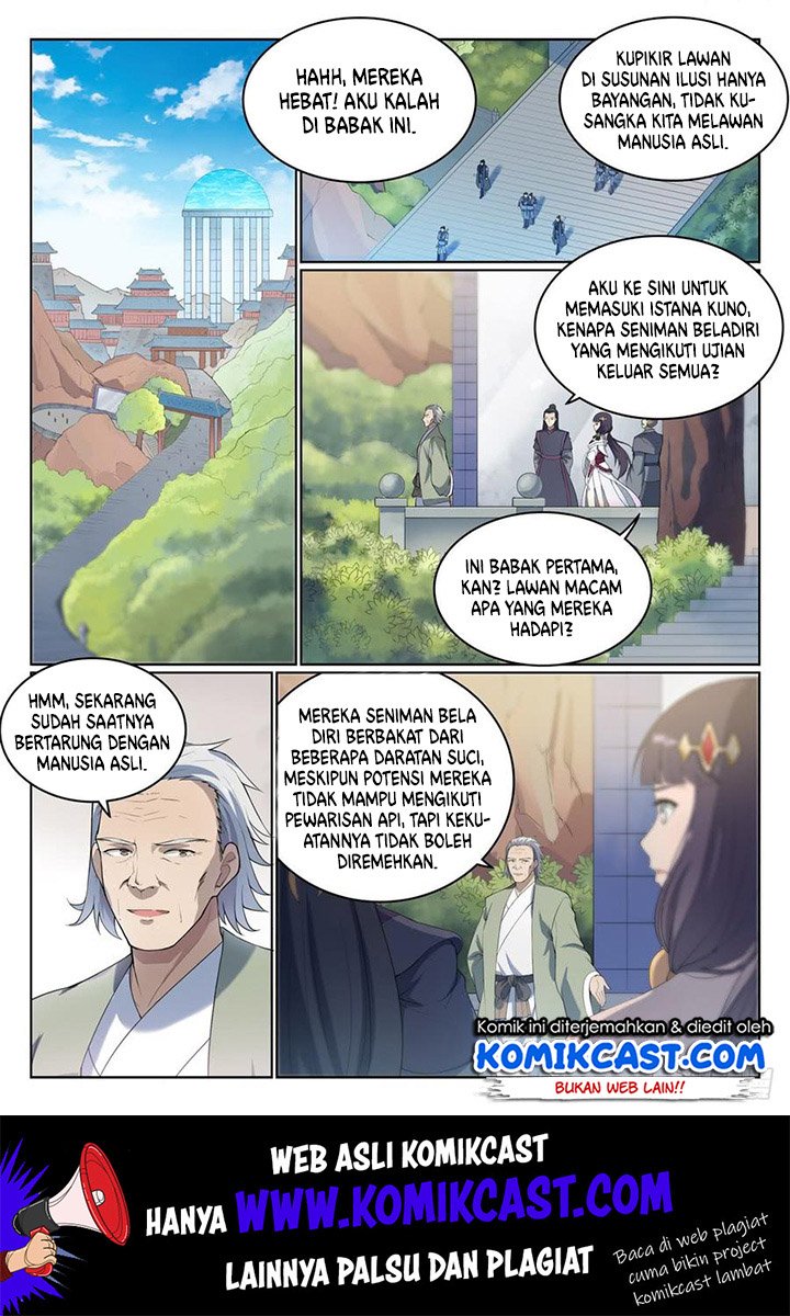 Apotheosis Chapter 533 - https://gambar-id.komiku.org/uploads2/2801770-2.jpg