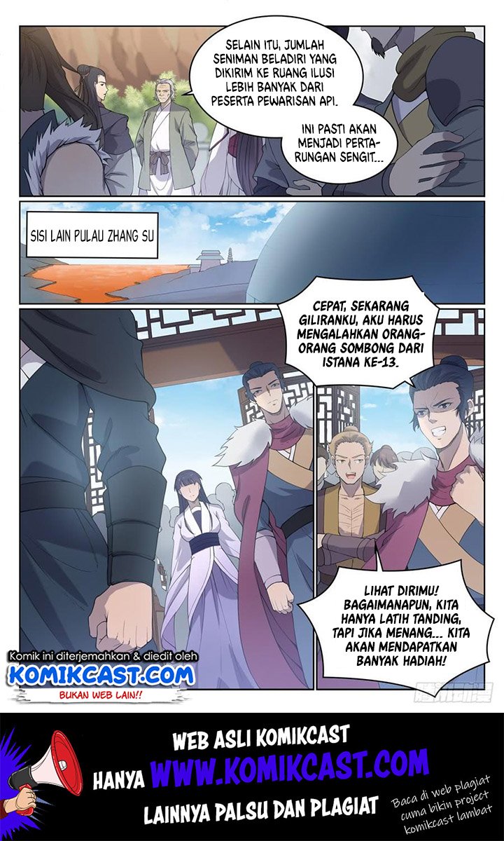 Apotheosis Chapter 533 - https://gambar-id.komiku.org/uploads2/2801770-3.jpg