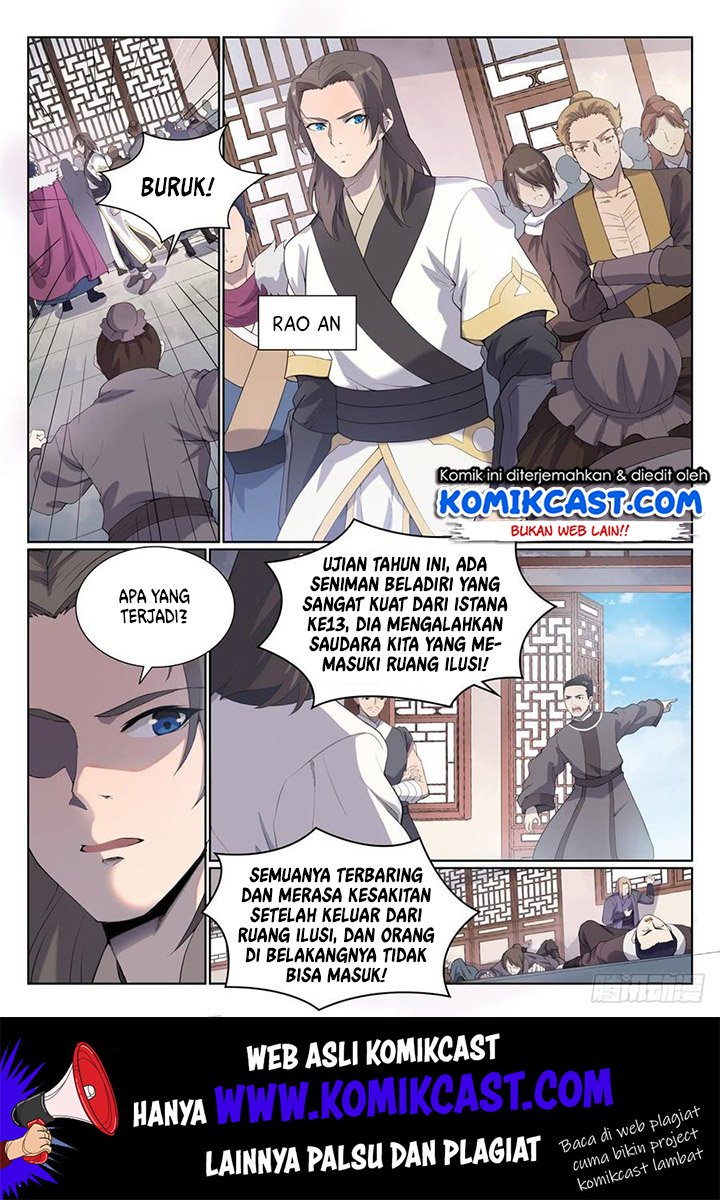 Apotheosis Chapter 533 - https://gambar-id.komiku.org/uploads2/2801770-4.jpg