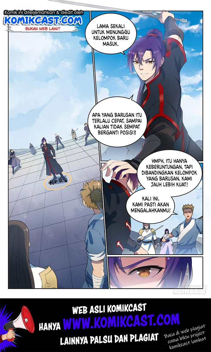 Apotheosis Chapter 533 - https://gambar-id.komiku.org/uploads2/2801770-6.jpg