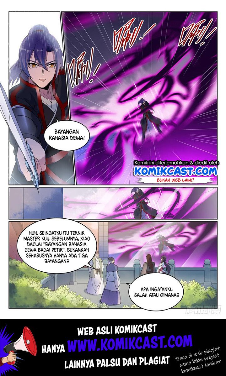 Apotheosis Chapter 533 - https://gambar-id.komiku.org/uploads2/2801770-7.jpg
