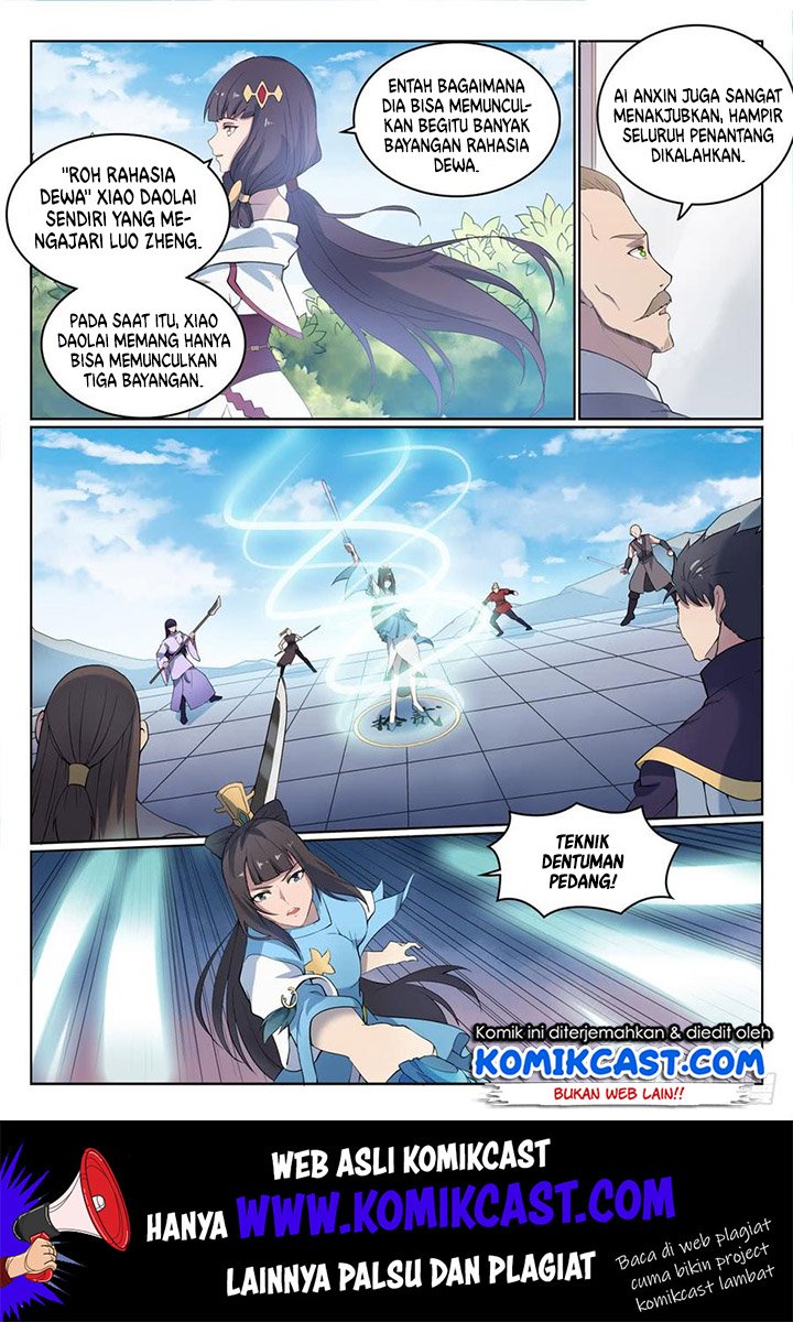 Apotheosis Chapter 533 - https://gambar-id.komiku.org/uploads2/2801770-8.jpg