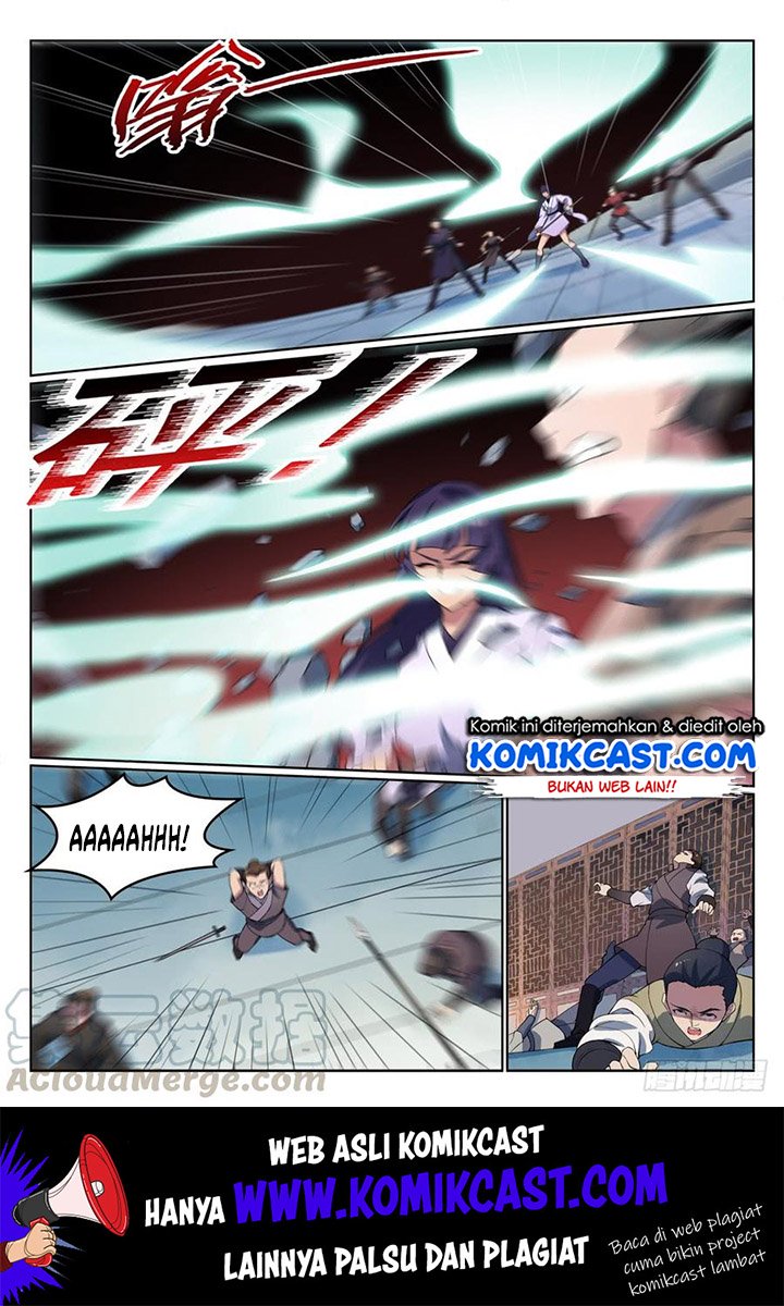 Apotheosis Chapter 533 - https://gambar-id.komiku.org/uploads2/2801770-9.jpg