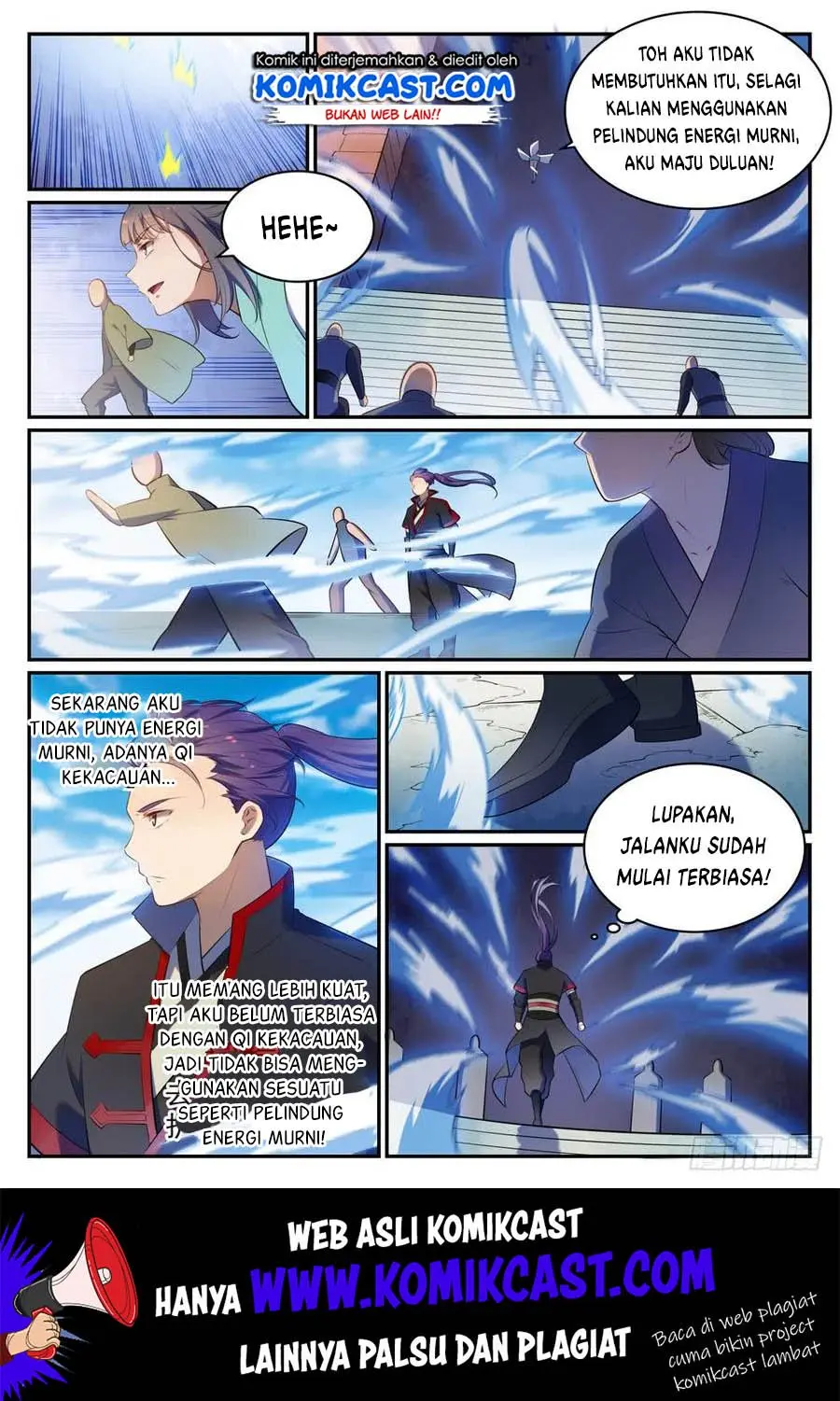 Apotheosis Chapter 527 - https://gambar-id.komiku.org/uploads2/2801777-10.jpg