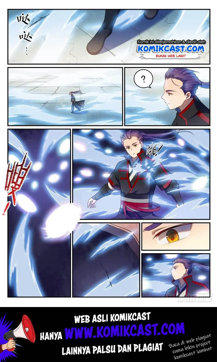 Apotheosis Chapter 527 - https://gambar-id.komiku.org/uploads2/2801777-11.jpg