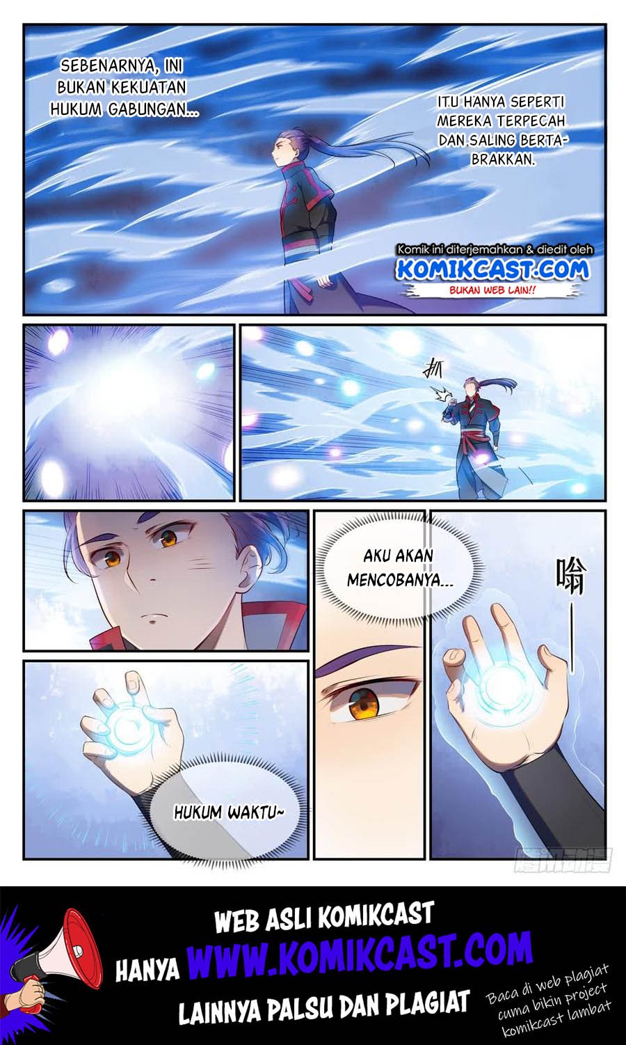 Apotheosis Chapter 527 - https://gambar-id.komiku.org/uploads2/2801777-12.jpg