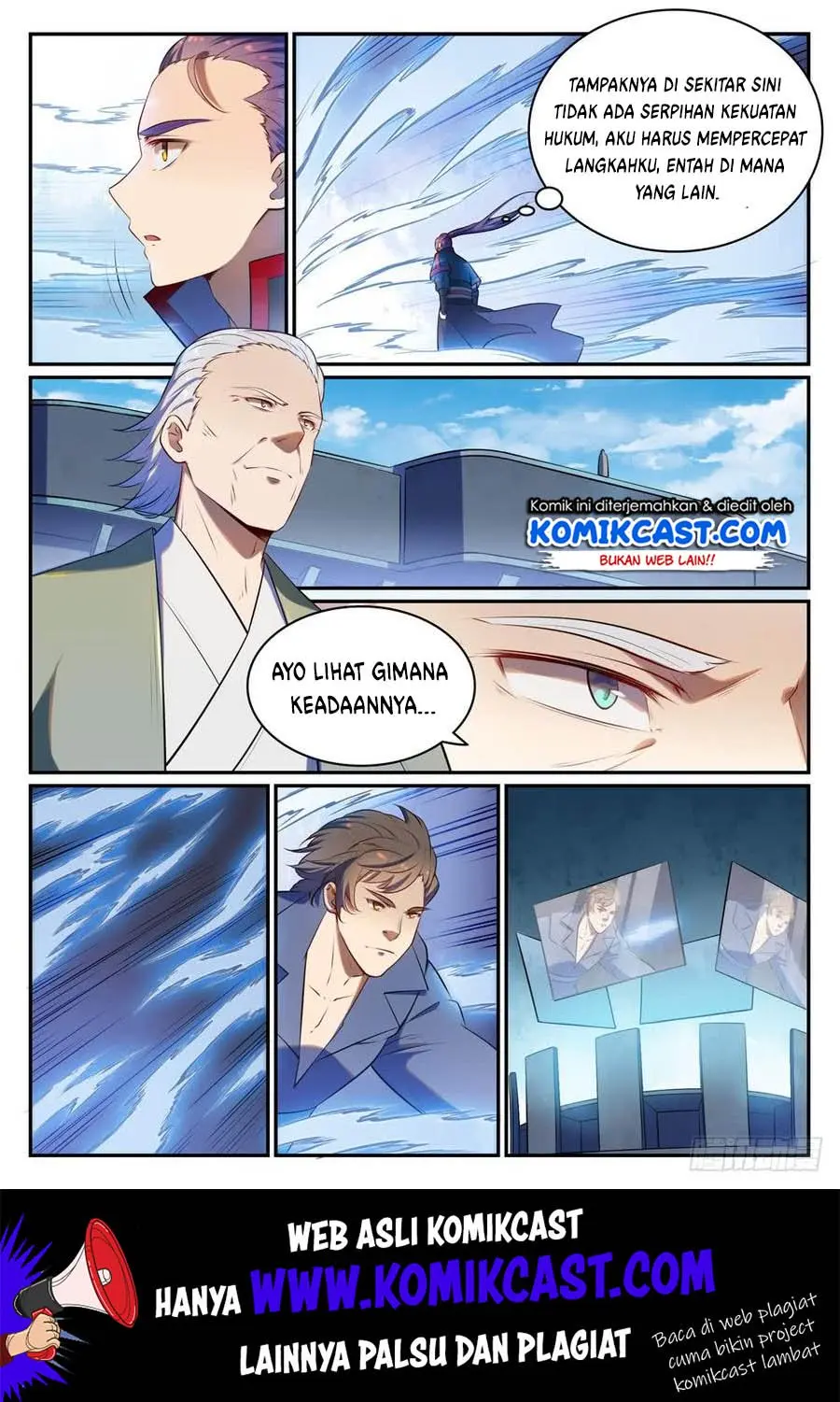 Apotheosis Chapter 527 - https://gambar-id.komiku.org/uploads2/2801777-14.jpg