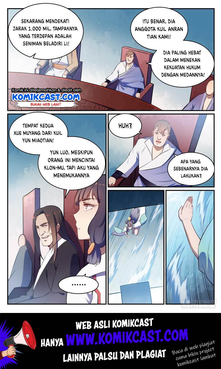 Apotheosis Chapter 527 - https://gambar-id.komiku.org/uploads2/2801777-15.jpg