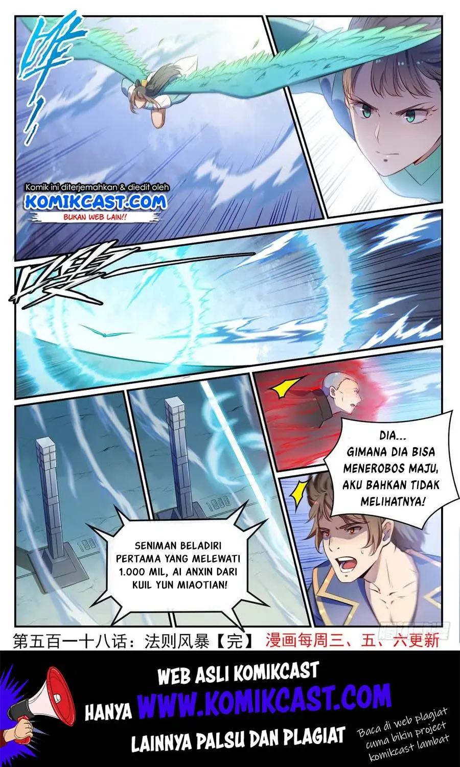 Apotheosis Chapter 527 - https://gambar-id.komiku.org/uploads2/2801777-16.jpg