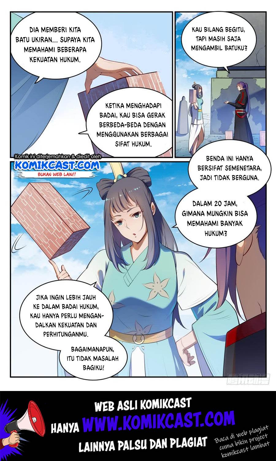 Apotheosis Chapter 527 - https://gambar-id.komiku.org/uploads2/2801777-3.jpg