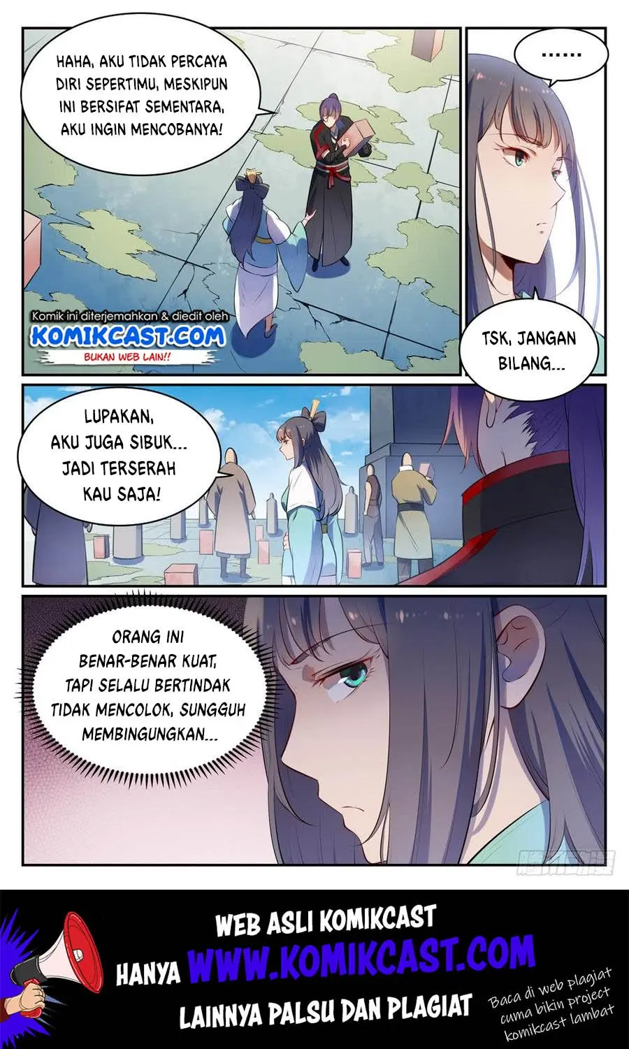 Apotheosis Chapter 527 - https://gambar-id.komiku.org/uploads2/2801777-4.jpg