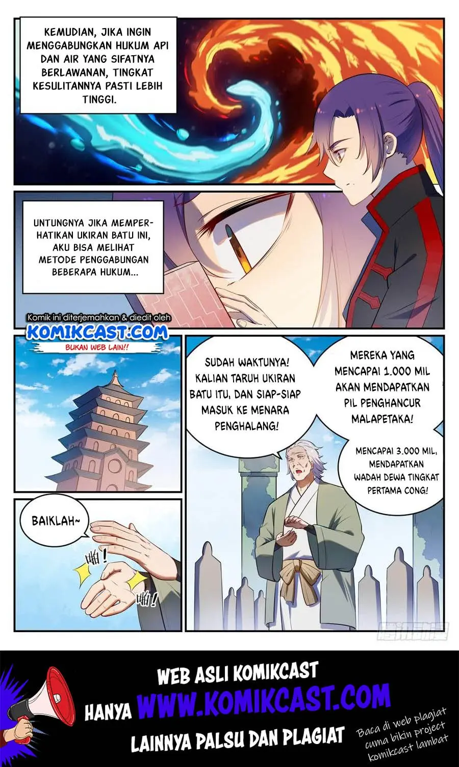 Apotheosis Chapter 527 - https://gambar-id.komiku.org/uploads2/2801777-6.jpg