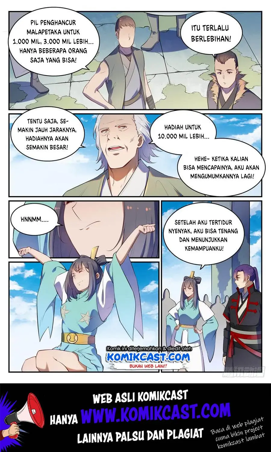 Apotheosis Chapter 527 - https://gambar-id.komiku.org/uploads2/2801777-7.jpg