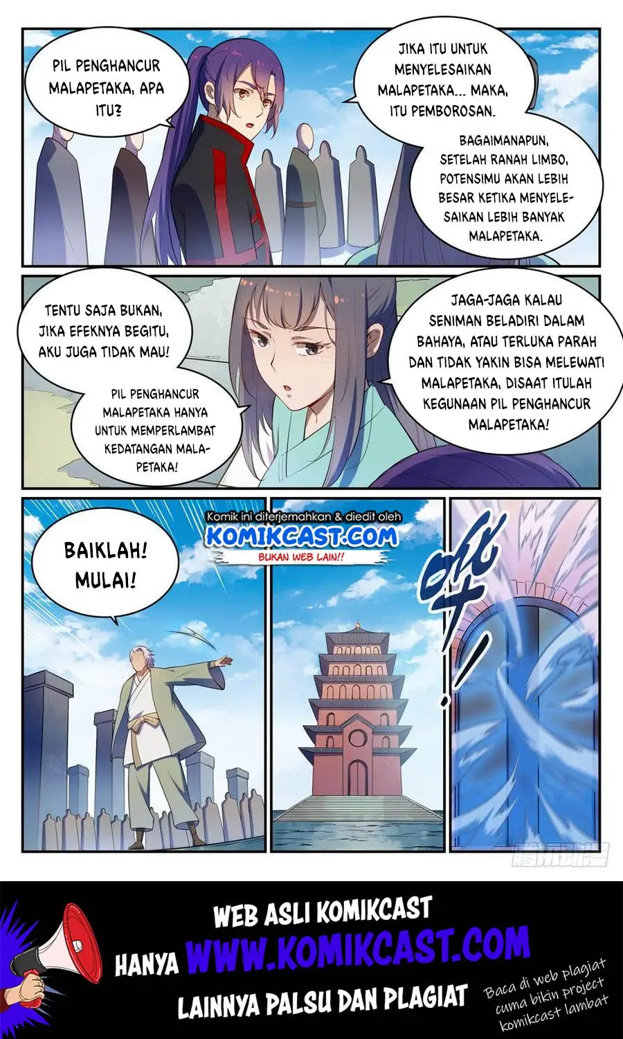 Apotheosis Chapter 527 - https://gambar-id.komiku.org/uploads2/2801777-8.jpg