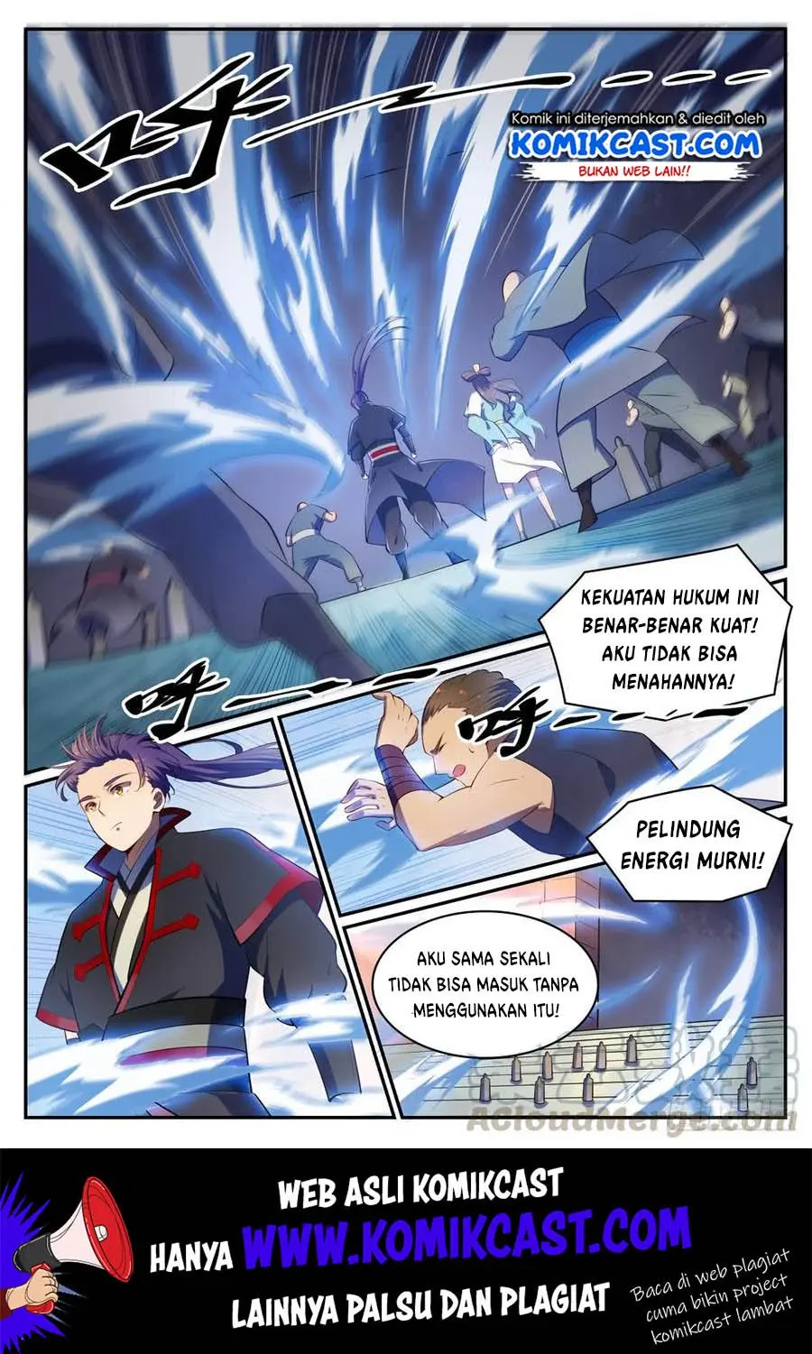 Apotheosis Chapter 527 - https://gambar-id.komiku.org/uploads2/2801777-9.jpg