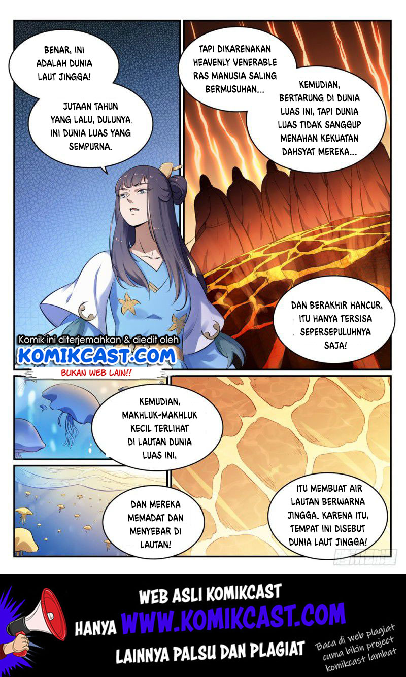 Apotheosis Chapter 522 - https://gambar-id.komiku.org/uploads2/2801783-10.jpg