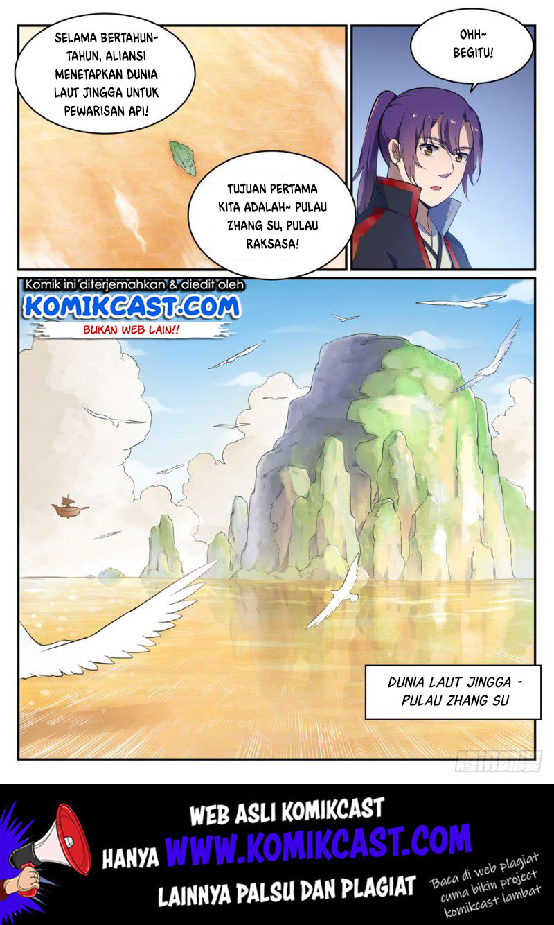 Apotheosis Chapter 522 - https://gambar-id.komiku.org/uploads2/2801783-11.jpg