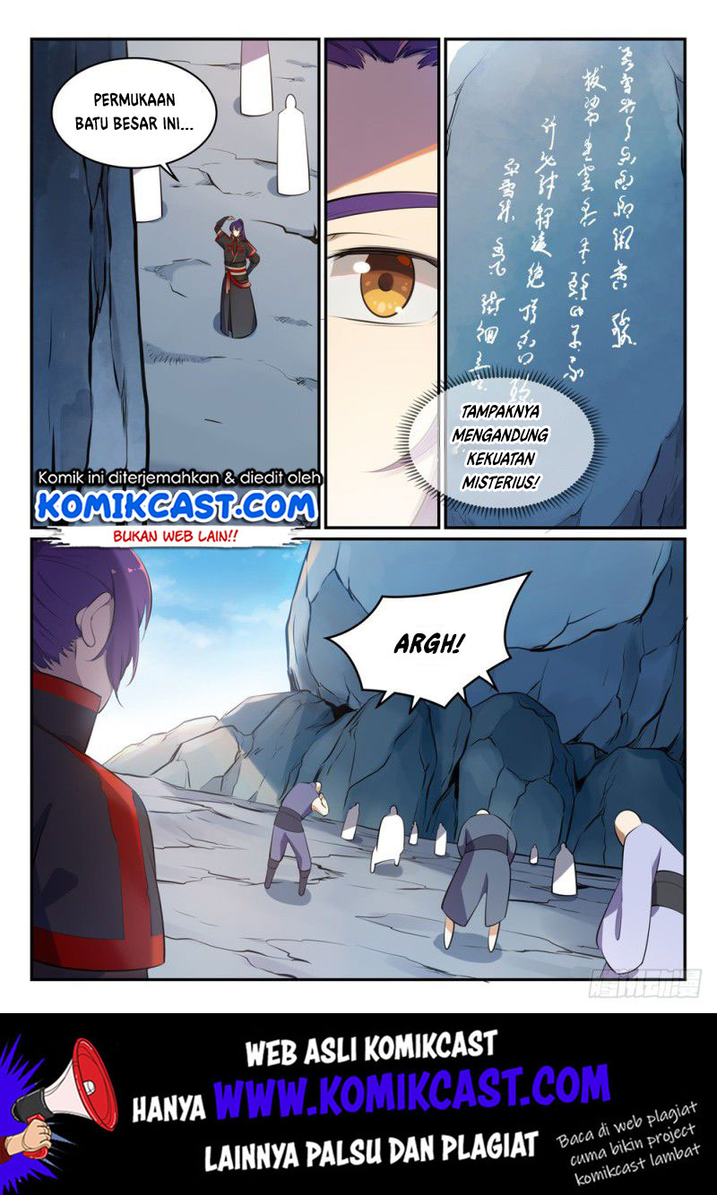 Apotheosis Chapter 522 - https://gambar-id.komiku.org/uploads2/2801783-13.jpg