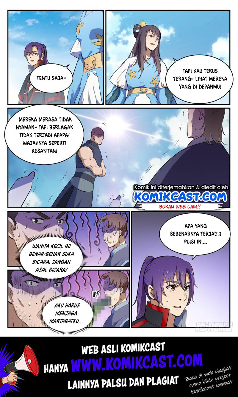 Apotheosis Chapter 522 - https://gambar-id.komiku.org/uploads2/2801783-15.jpg