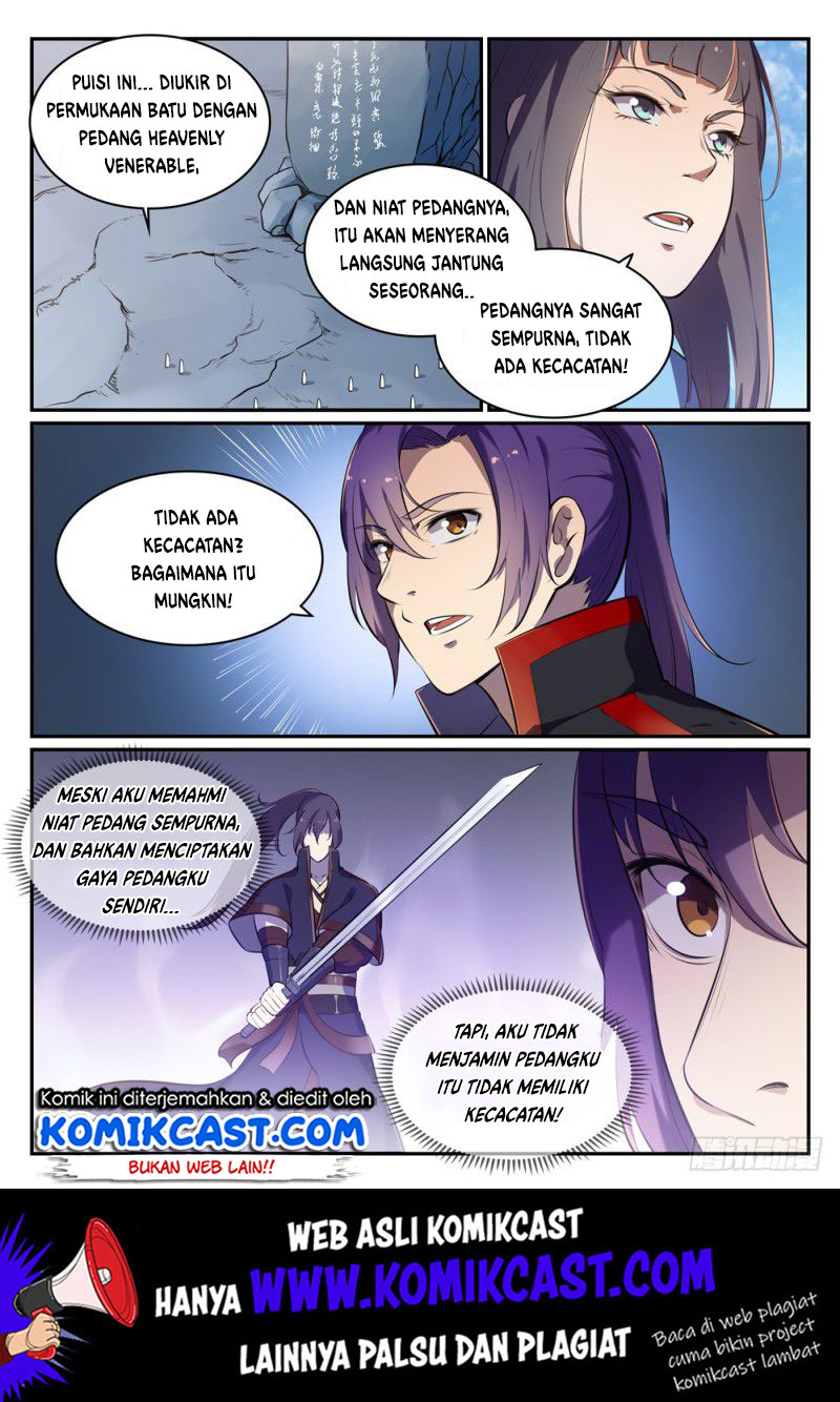 Apotheosis Chapter 522 - https://gambar-id.komiku.org/uploads2/2801783-16.jpg