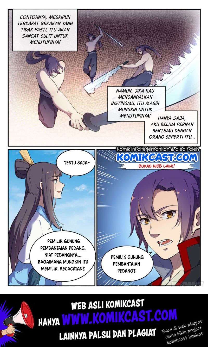 Apotheosis Chapter 522 - https://gambar-id.komiku.org/uploads2/2801783-17.jpg