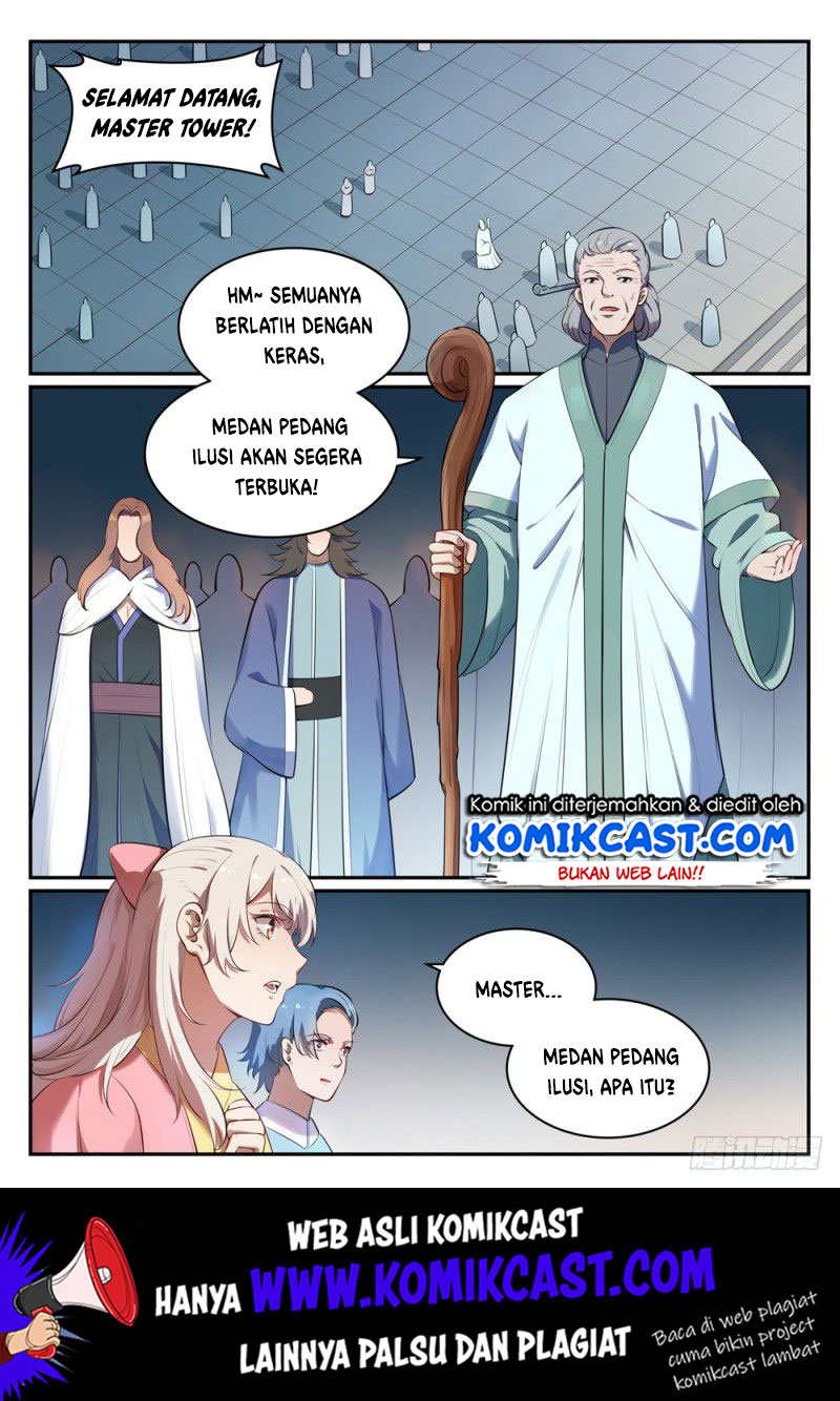 Apotheosis Chapter 522 - https://gambar-id.komiku.org/uploads2/2801783-3.jpg