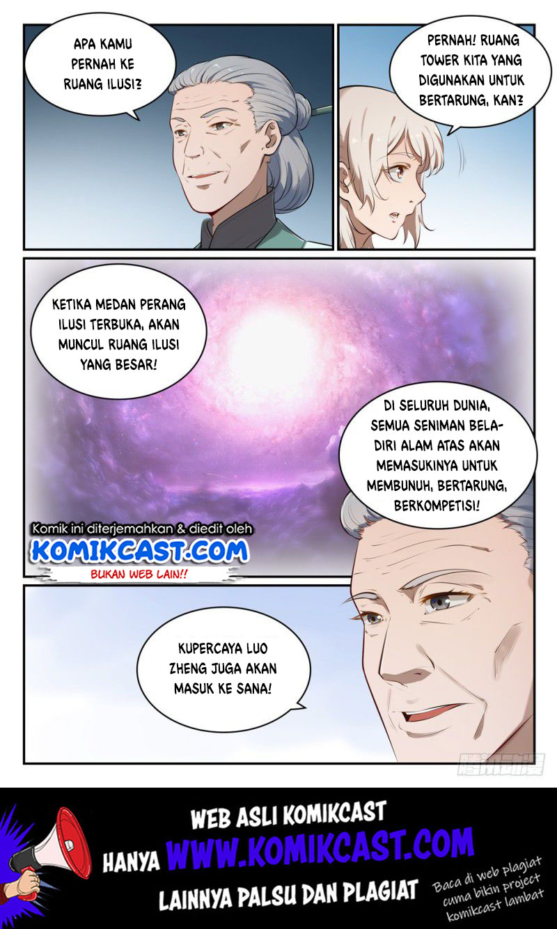 Apotheosis Chapter 522 - https://gambar-id.komiku.org/uploads2/2801783-4.jpg
