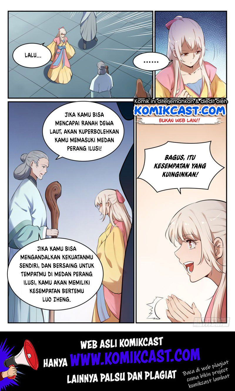 Apotheosis Chapter 522 - https://gambar-id.komiku.org/uploads2/2801783-5.jpg