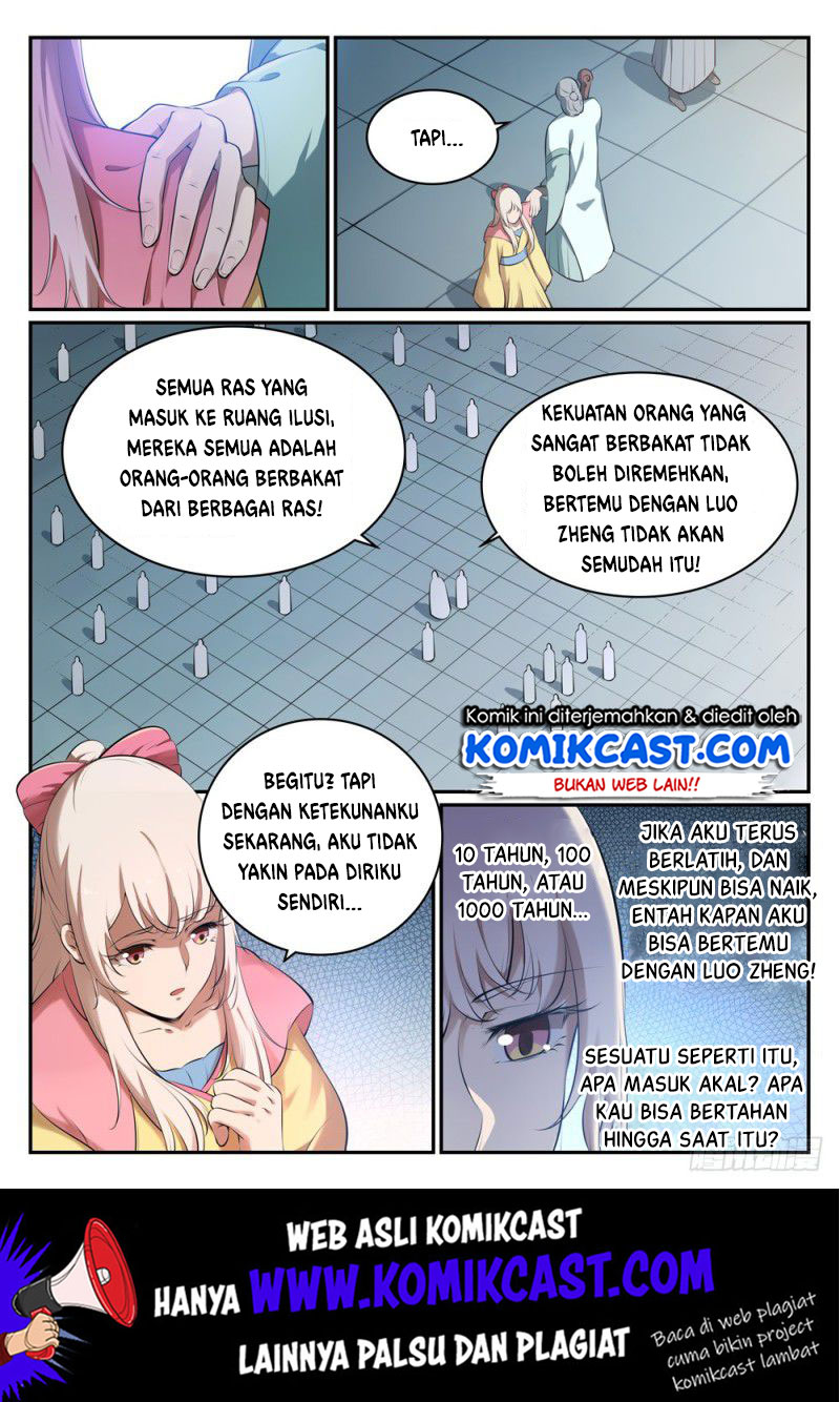 Apotheosis Chapter 522 - https://gambar-id.komiku.org/uploads2/2801783-6.jpg