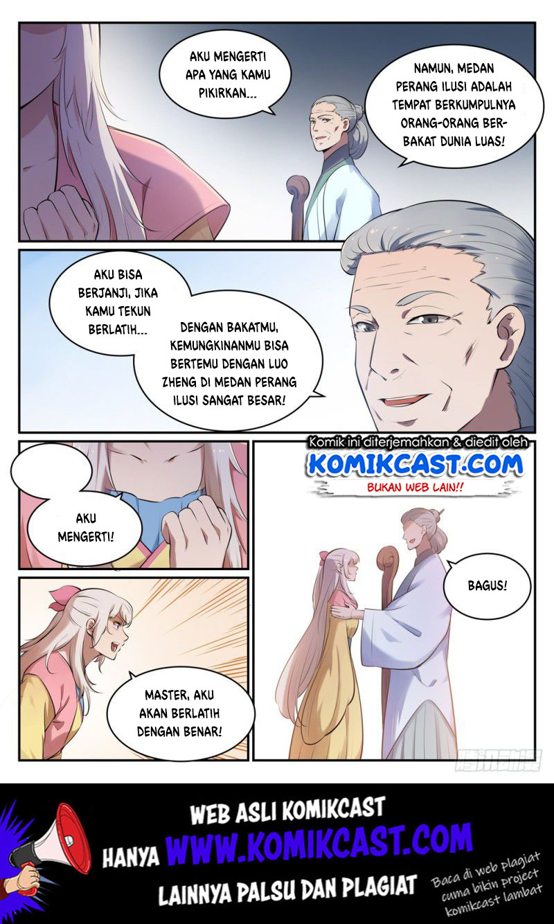 Apotheosis Chapter 522 - https://gambar-id.komiku.org/uploads2/2801783-7.jpg