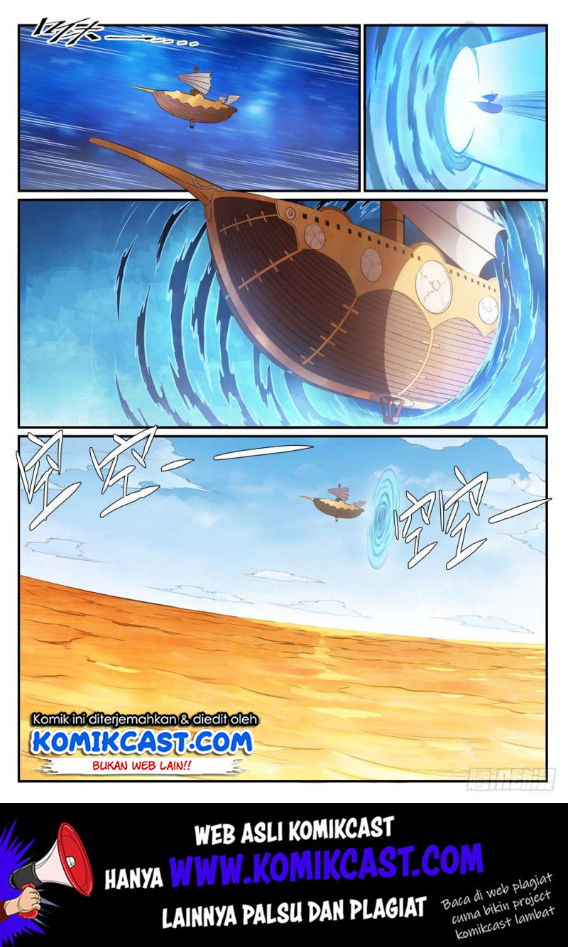 Apotheosis Chapter 522 - https://gambar-id.komiku.org/uploads2/2801783-8.jpg
