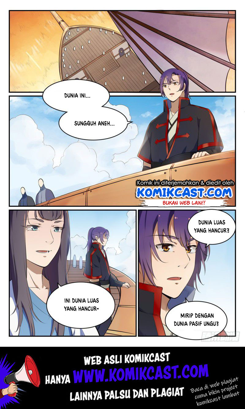 Apotheosis Chapter 522 - https://gambar-id.komiku.org/uploads2/2801783-9.jpg