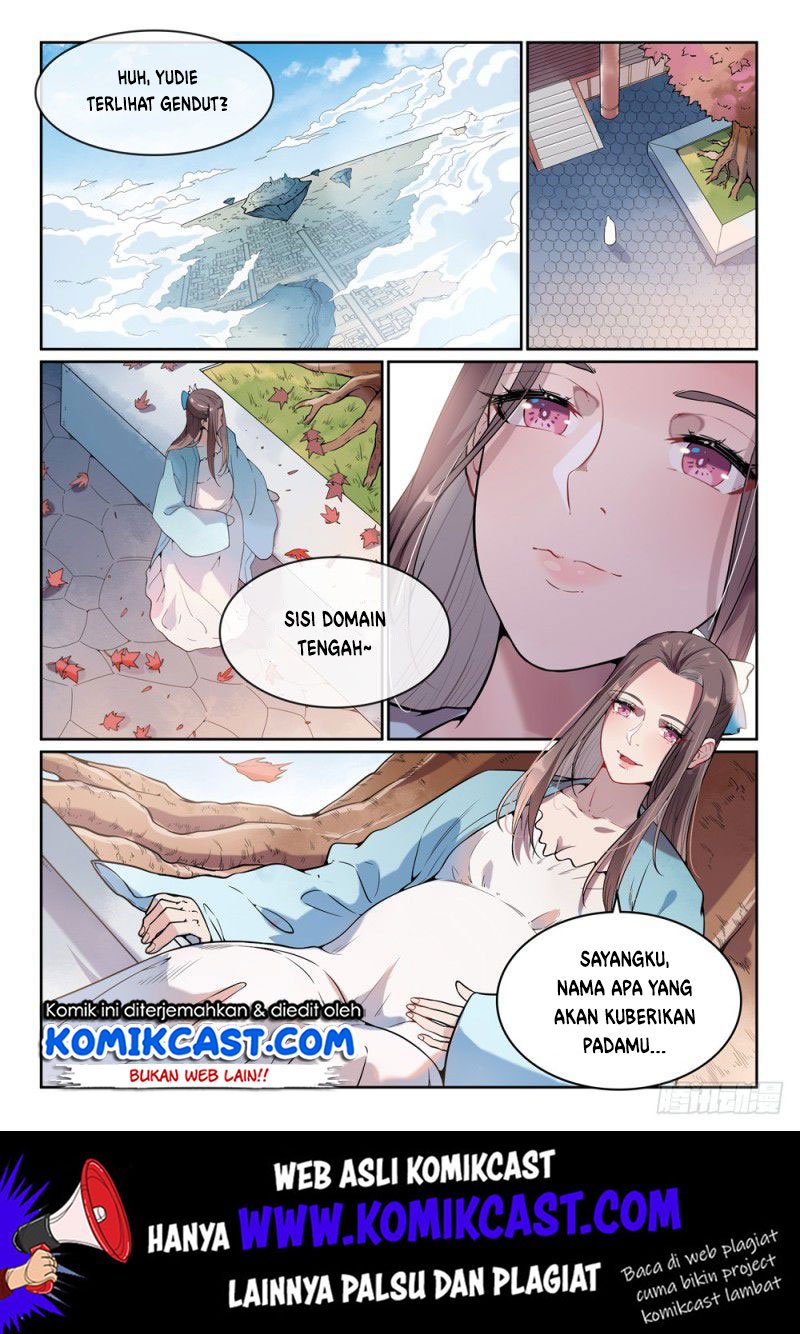 Apotheosis Chapter 521 - https://gambar-id.komiku.org/uploads2/2801784-10.jpg