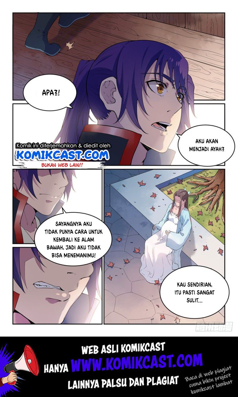 Apotheosis Chapter 521 - https://gambar-id.komiku.org/uploads2/2801784-11.jpg