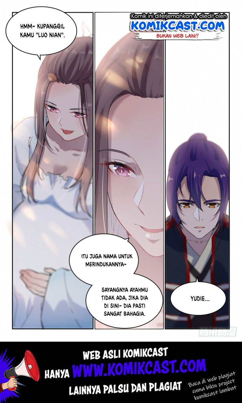 Apotheosis Chapter 521 - https://gambar-id.komiku.org/uploads2/2801784-12.jpg