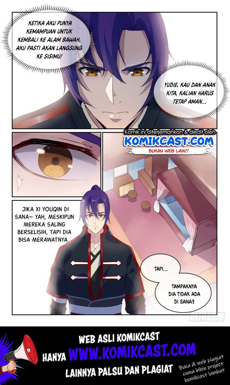 Apotheosis Chapter 521 - https://gambar-id.komiku.org/uploads2/2801784-13.jpg