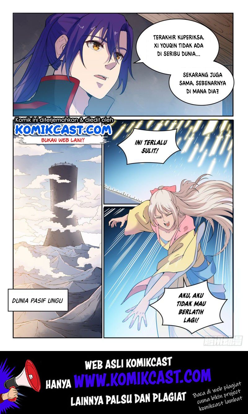 Apotheosis Chapter 521 - https://gambar-id.komiku.org/uploads2/2801784-14.jpg