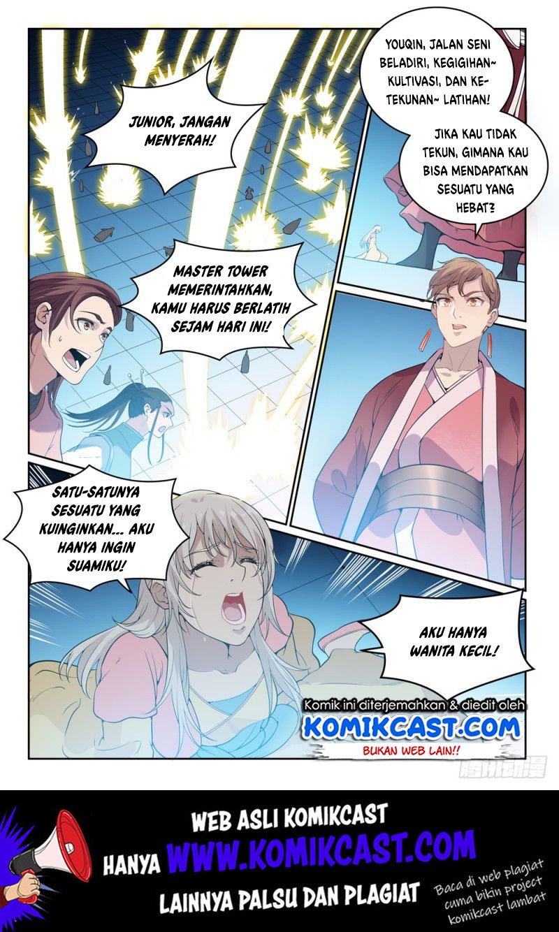 Apotheosis Chapter 521 - https://gambar-id.komiku.org/uploads2/2801784-15.jpg