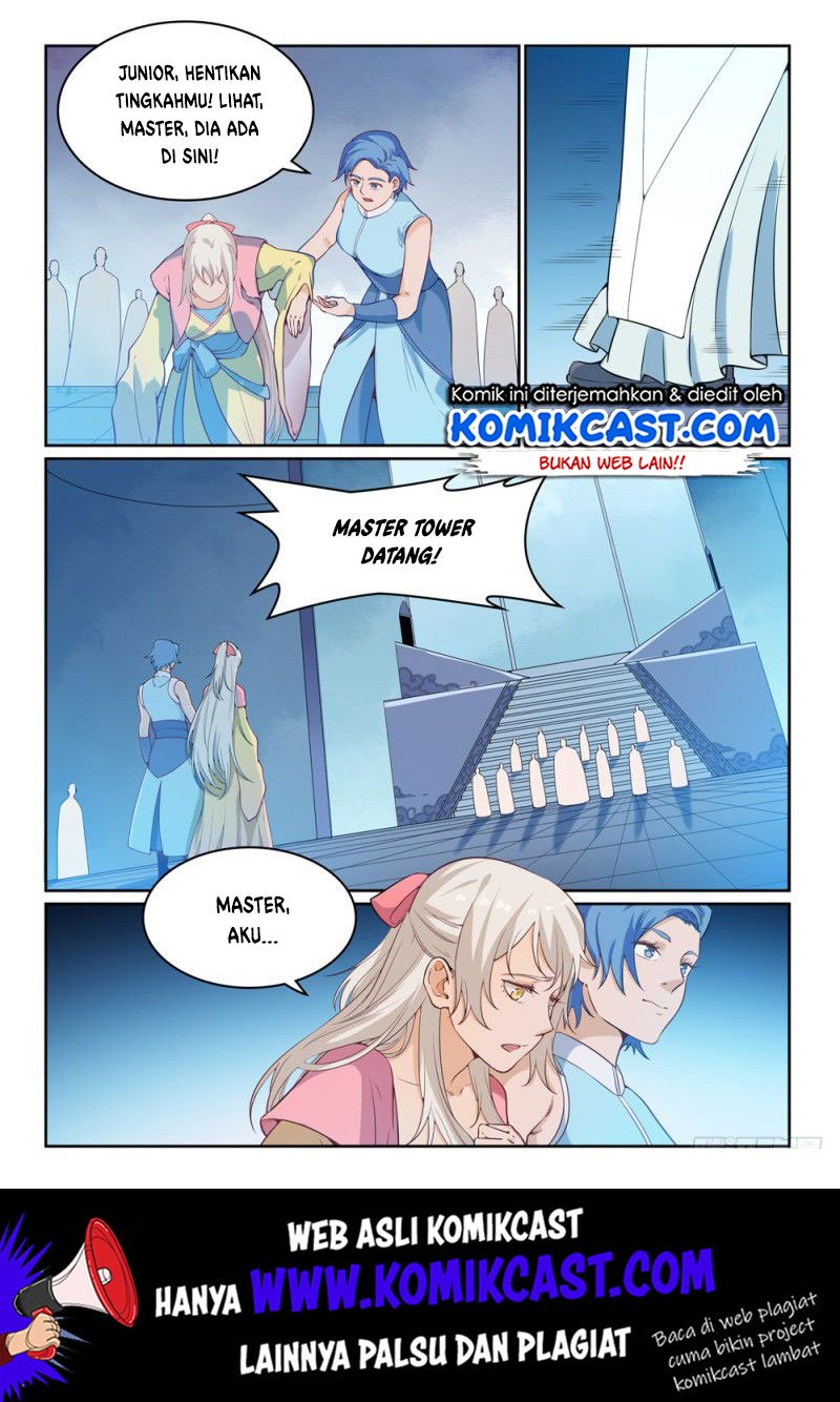 Apotheosis Chapter 521 - https://gambar-id.komiku.org/uploads2/2801784-16.jpg