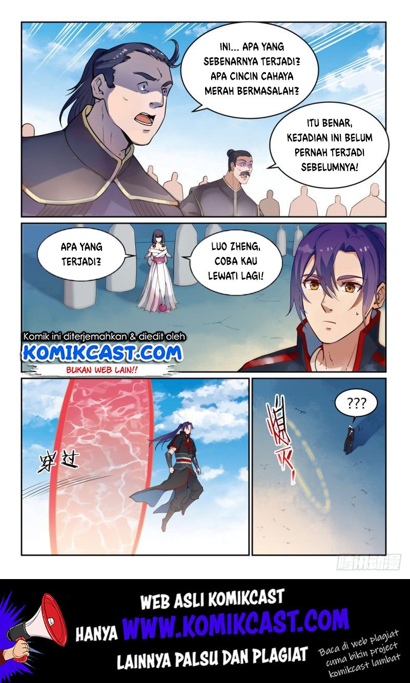 Apotheosis Chapter 521 - https://gambar-id.komiku.org/uploads2/2801784-2.jpg