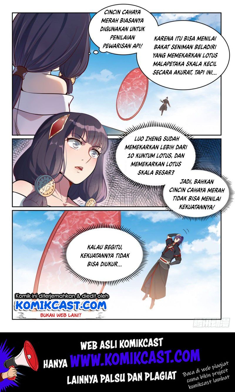 Apotheosis Chapter 521 - https://gambar-id.komiku.org/uploads2/2801784-3.jpg