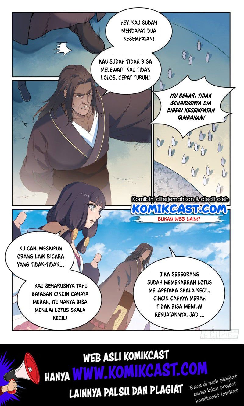 Apotheosis Chapter 521 - https://gambar-id.komiku.org/uploads2/2801784-4.jpg