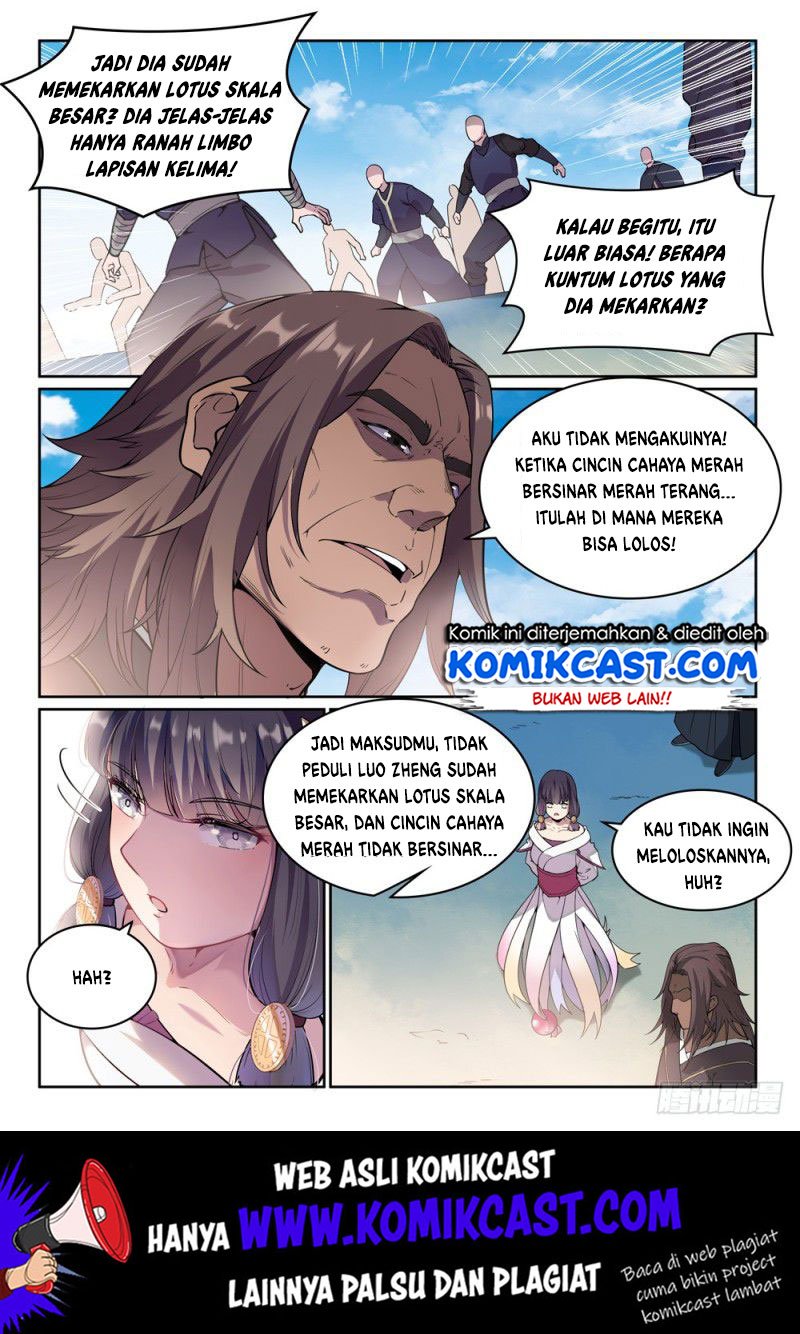 Apotheosis Chapter 521 - https://gambar-id.komiku.org/uploads2/2801784-5.jpg
