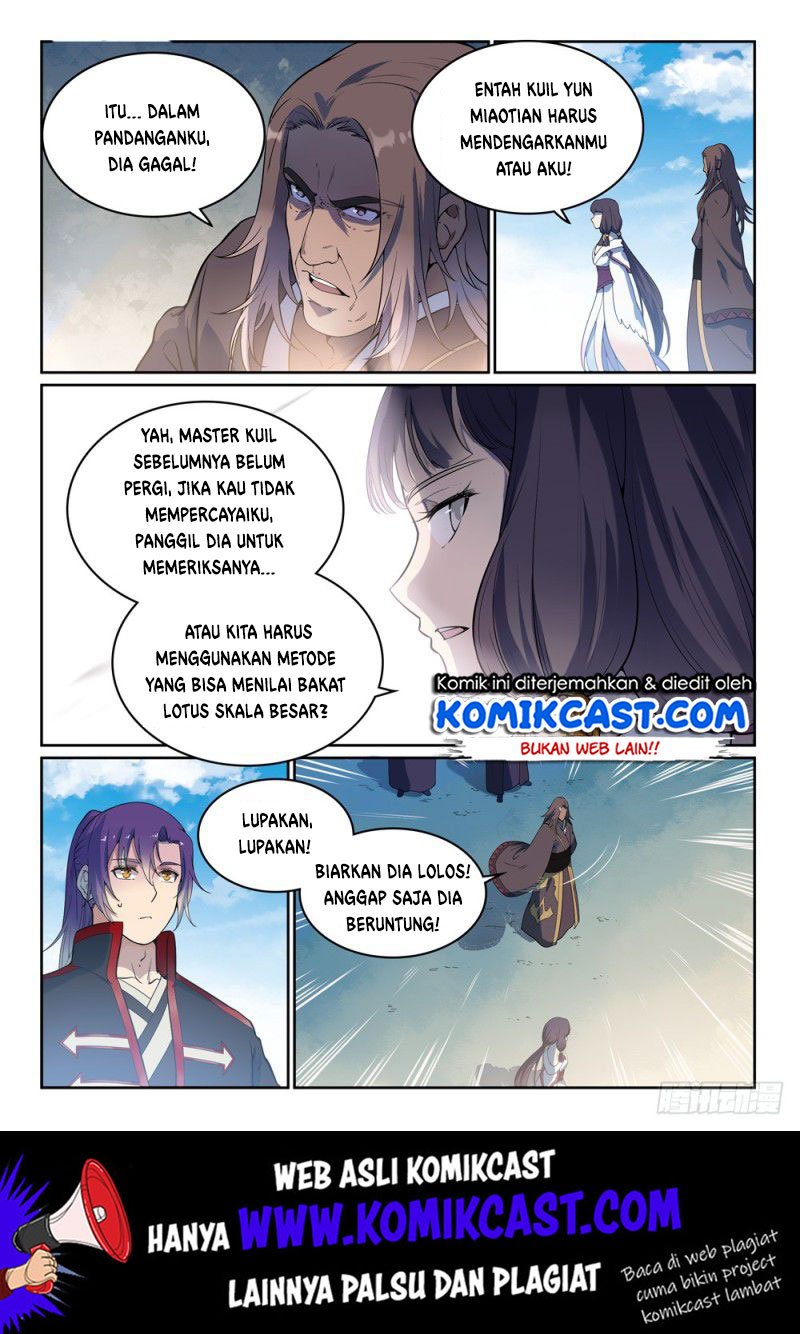 Apotheosis Chapter 521 - https://gambar-id.komiku.org/uploads2/2801784-6.jpg