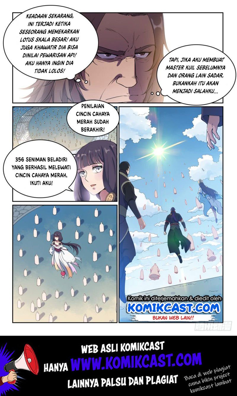 Apotheosis Chapter 521 - https://gambar-id.komiku.org/uploads2/2801784-7.jpg