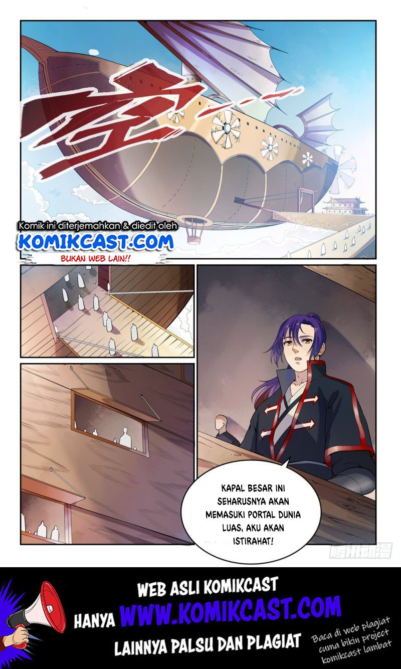 Apotheosis Chapter 521 - https://gambar-id.komiku.org/uploads2/2801784-8.jpg