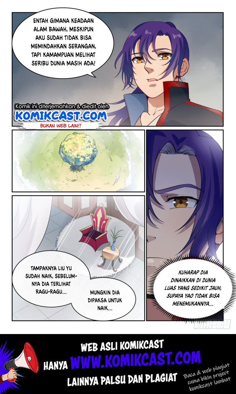 Apotheosis Chapter 521 - https://gambar-id.komiku.org/uploads2/2801784-9.jpg