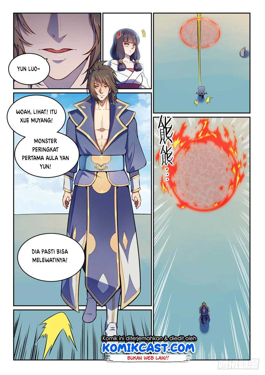 Apotheosis Chapter 520 - https://gambar-id.komiku.org/uploads2/2801785-10.jpg