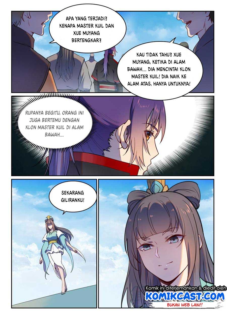 Apotheosis Chapter 520 - https://gambar-id.komiku.org/uploads2/2801785-12.jpg